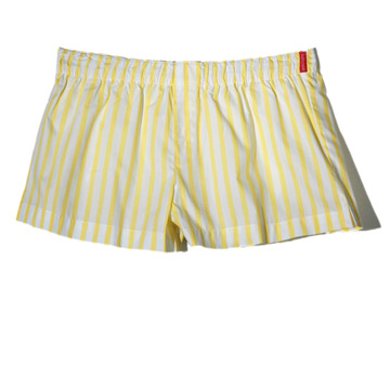 Yummy Yellow  Boxers